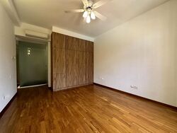 Orange Regency (D10), Apartment #519855221